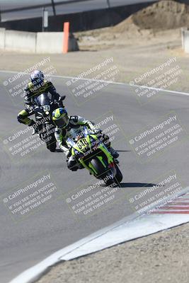 media/Aug-31-2024-TrackDaz (Sat) [[d39206e9d9]]/A Group/10a (Turn 3)/